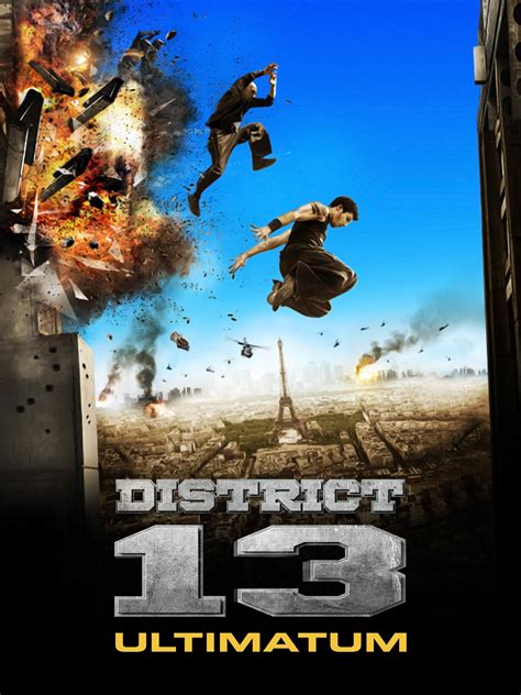 district13 .